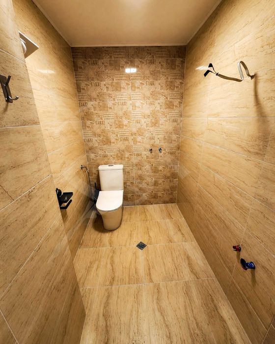 Продава се Къща в Айтос - 80 кв.м за 788 €/кв.м - Снимка #2