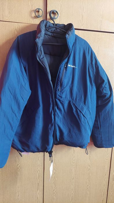 Якета М размер мъжко и дамско