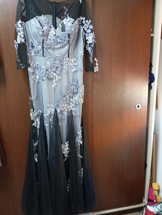 Rochie de seara dama