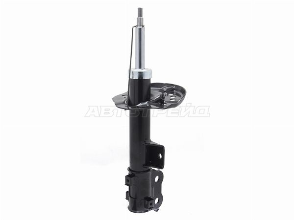 Стойка передняя Hyundai Sonata