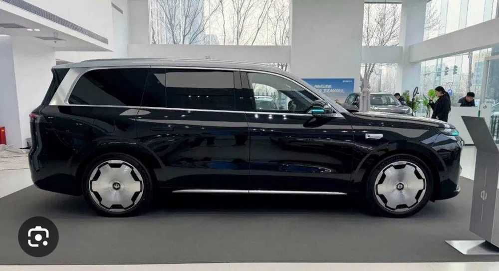 Leapmotor D19 400KM DM -I NAXT,RASSROCHKA,NASIYA Tolovlari