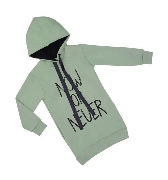 Худи размер 140-146