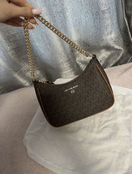 Чанта Michael Kors