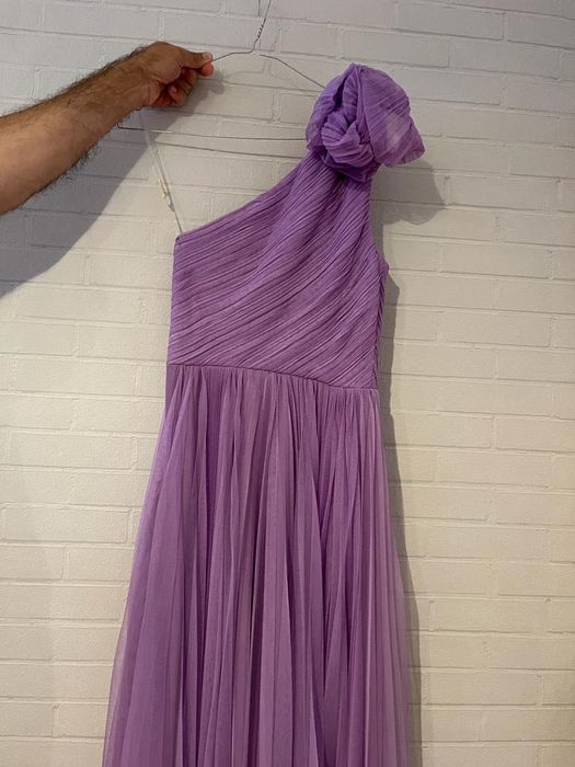 Rochie ocazie/banchet
