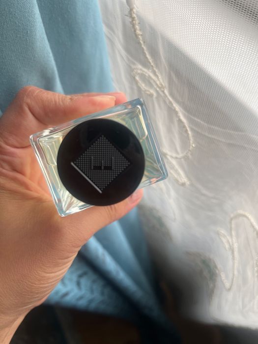 ESSENTIAL Parfume Bois imperial