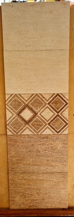 Кафель срочно (30×45,30×60]