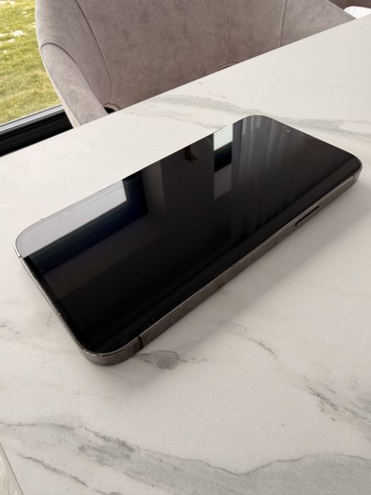 Vand Iphone 13 Pro Max