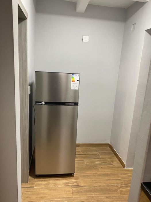 Apartament cu 2 camere