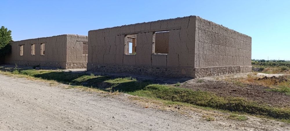 участка сотилади нарпай охири