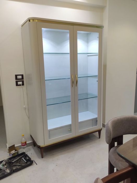 Услуги Мебелишики. Разборка сборка мебел//МебелщиК