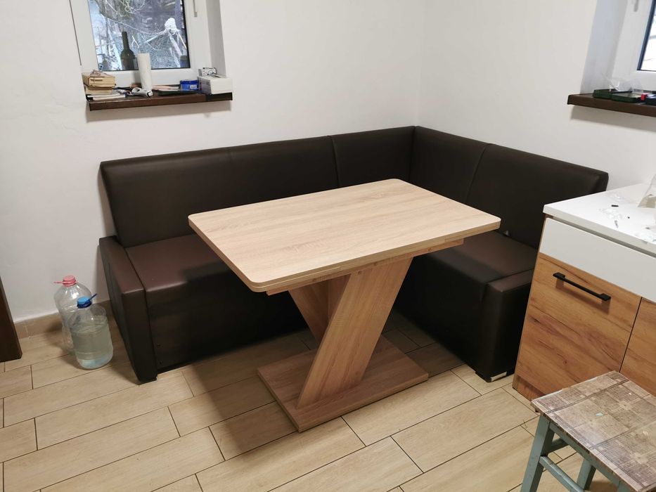 Asamblez si montez orice mobila de la  Dedeman/Jysk/Ikea/Emag etc