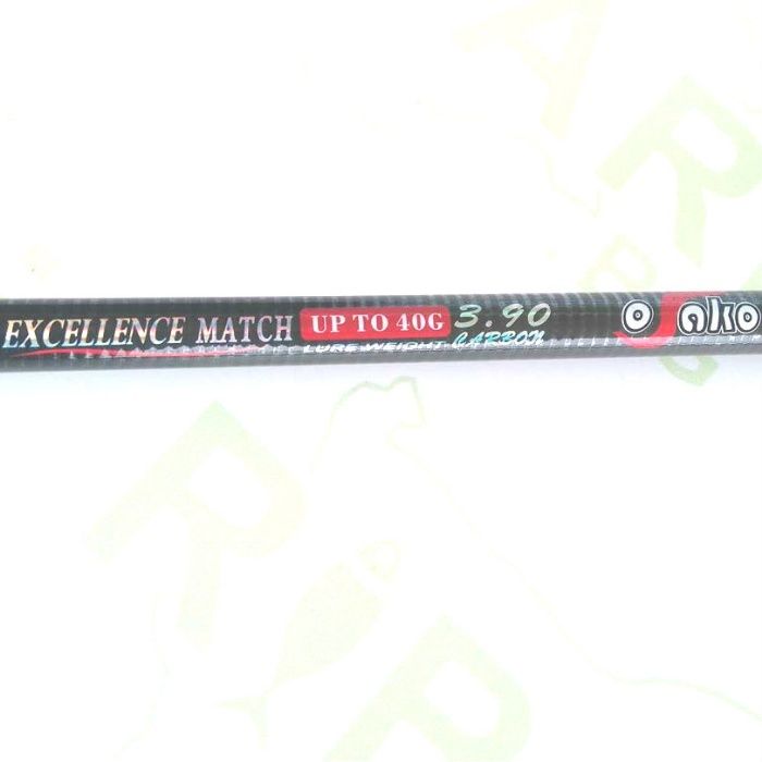 Карбонов мач ,мачова макара + 2 мачови влакна за 85 лв !!!