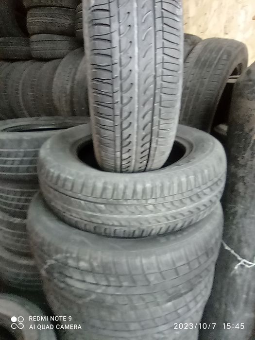 Buvi balonlar yumwo tiwi togrlangan yaxwi bolonla