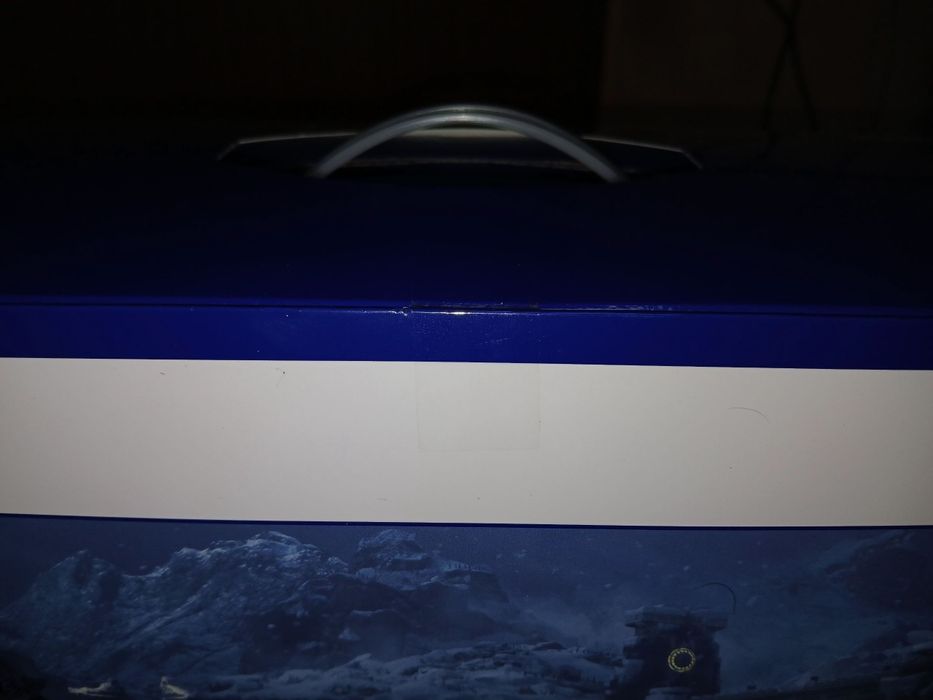 Ps5  3revizya yangi vzlom