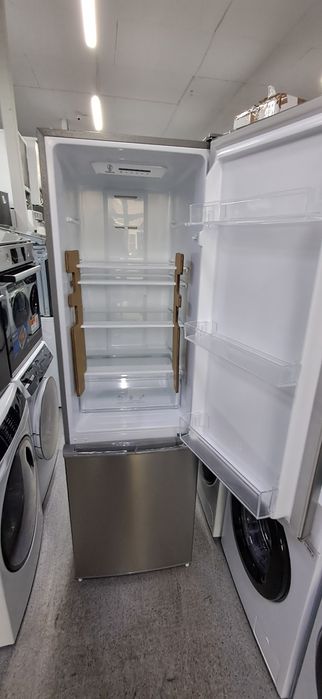 Frigider Midea 270l A++ No Frost import GERMANIA Garantie LD119