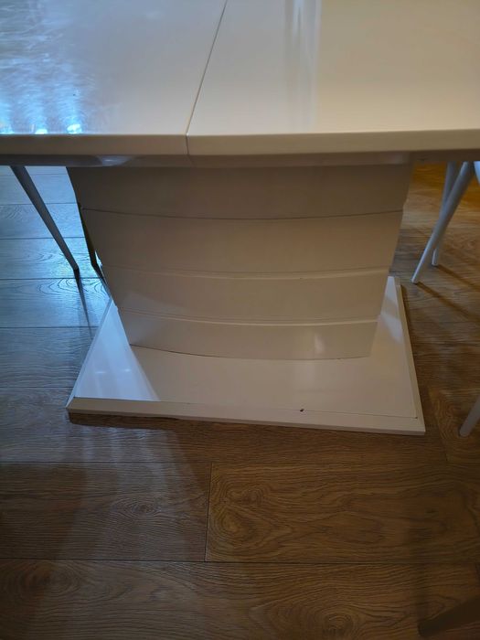 masa mobexpert extensibilă