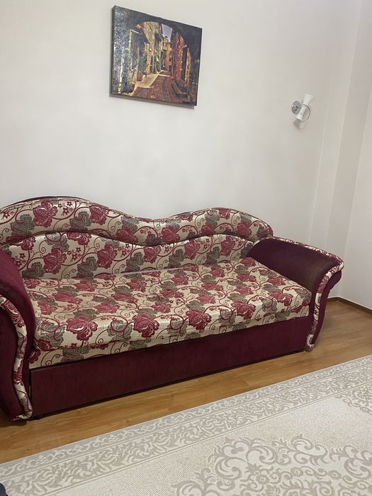 Продам диван