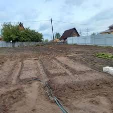 Продам дачу в обществе Союз