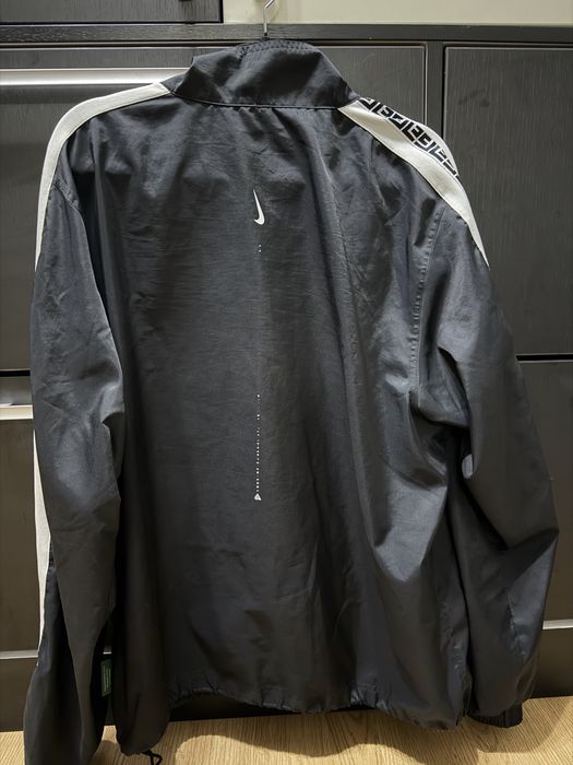 Bluza Nike Giannis marimea M