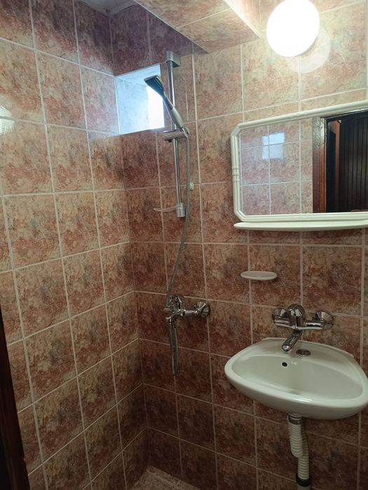 Дава се под наем  в Несебър - 30 кв.м за 331.5 € - Снимка #1