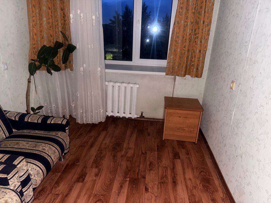 Продам мебель в связи с переездом