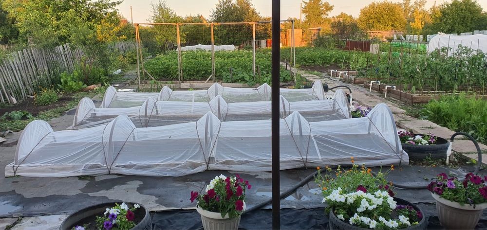 Продается дача ДО Черемушки