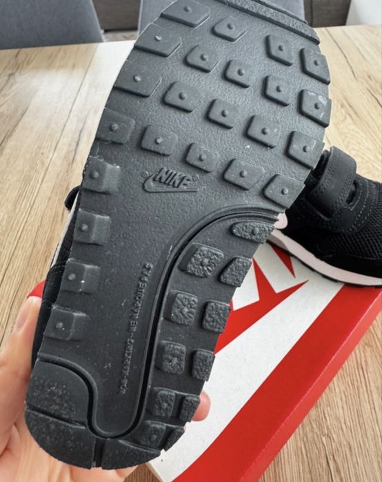 Incaltaminte copii Nike 25