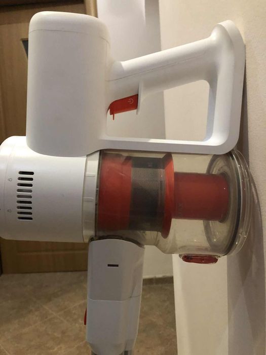 XIAOMI Vac Cleaner G20 Lite
