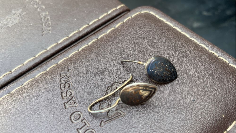 Серебро ссср 875 проба