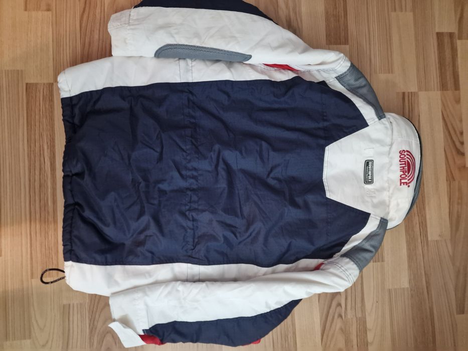 Geacă Ski Southpole