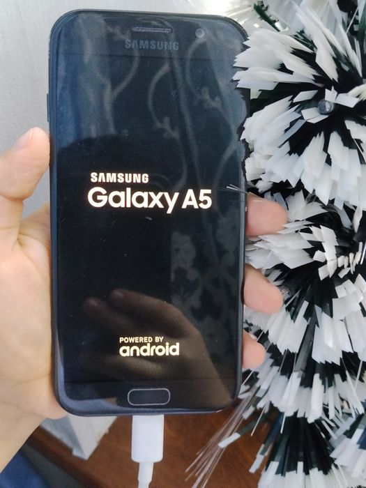 Самсунг а5 без гарантии