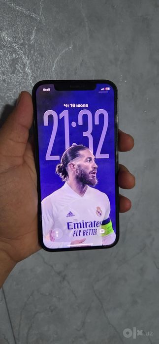 iphone 12 pro 256 gb