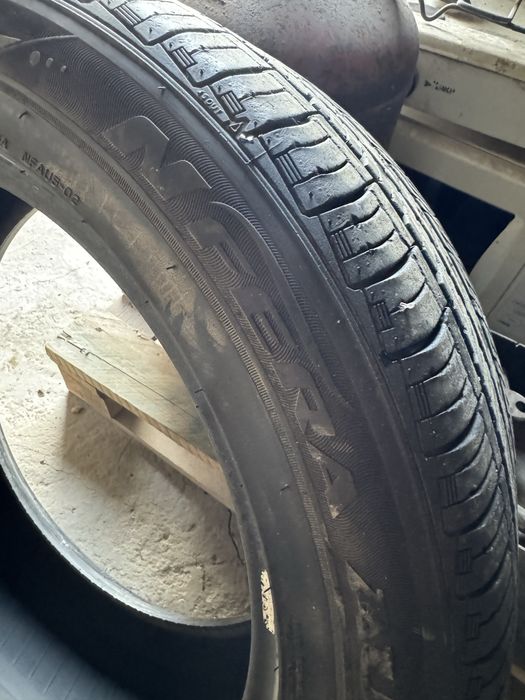 Летни балон r17