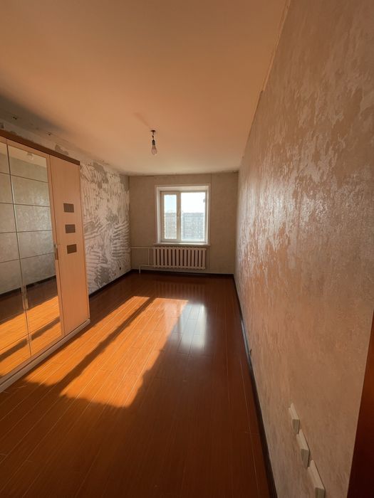 Сдам 4 ком квартиру