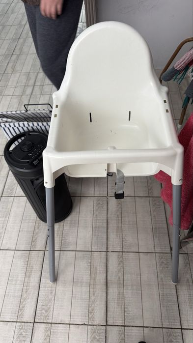 Стеллаж в стиле лофт