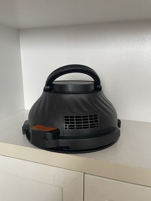 Запичащ капак за мултикукър Instant Pot