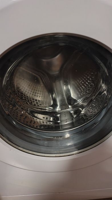 Mașina de spălat Arctic