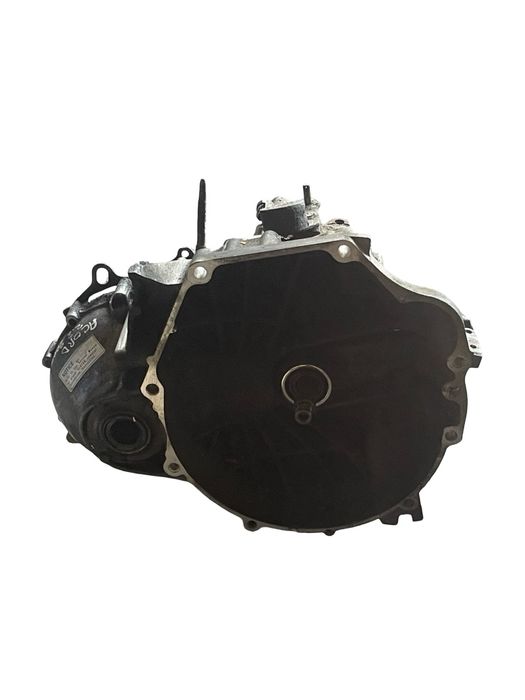 Cutie De Viteze Manuala 6 Trepte Honda Accord Vii Cl, Cn 2003 - 2012 2
