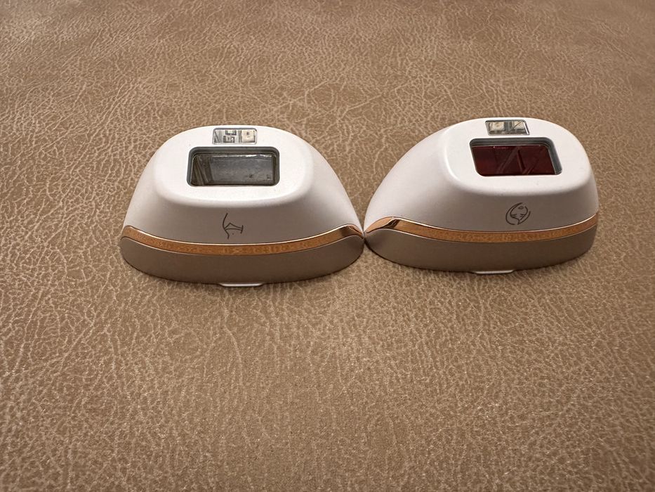 Фитоепилатор лумеа