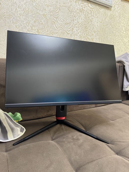 Монитор 27 ardor gaming INFINITY PRO