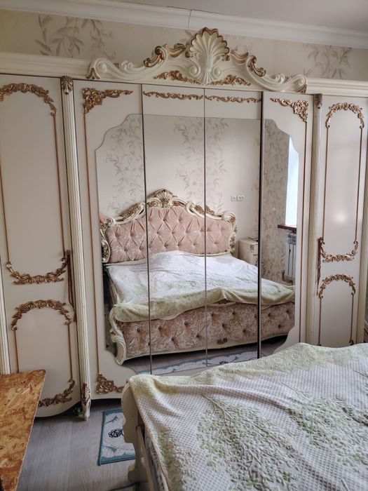 Мебель для спальни