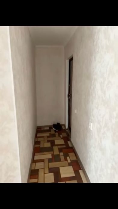 3-комнатной квартиры