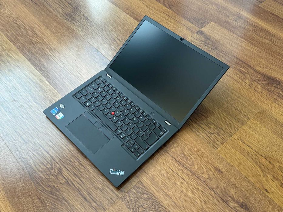 13.3' WUXGA i5-1335u Lenovo ThinkPad L13 Gen 4 16GB LPDDR5/256GB NVMe
