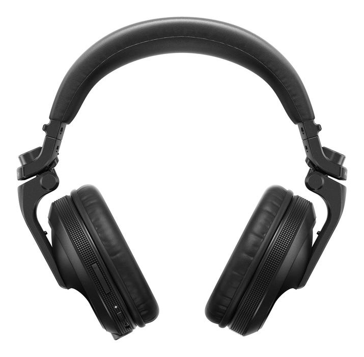 Наушники Pioneer HDJ-X5-BT