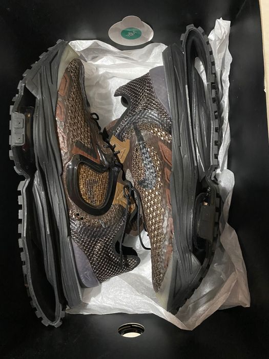 оригинални маратонки NIKE
