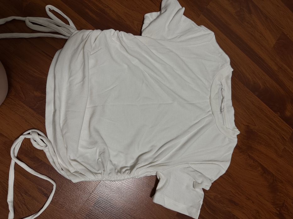 Вещи для девочек бесплатно, xs-s размер