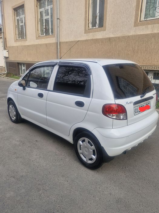 Srochna sotiladi Matiz 2015 yil sotiladi