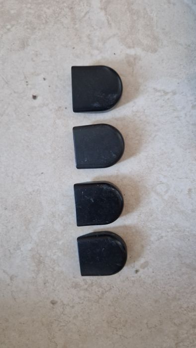 Lexus gx 470 стартер