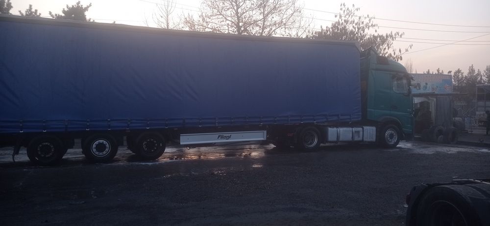 Мерседес бенс камплект сотилади