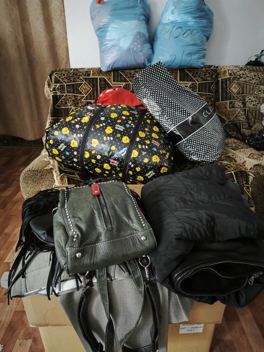 Бесплатно нуждающих